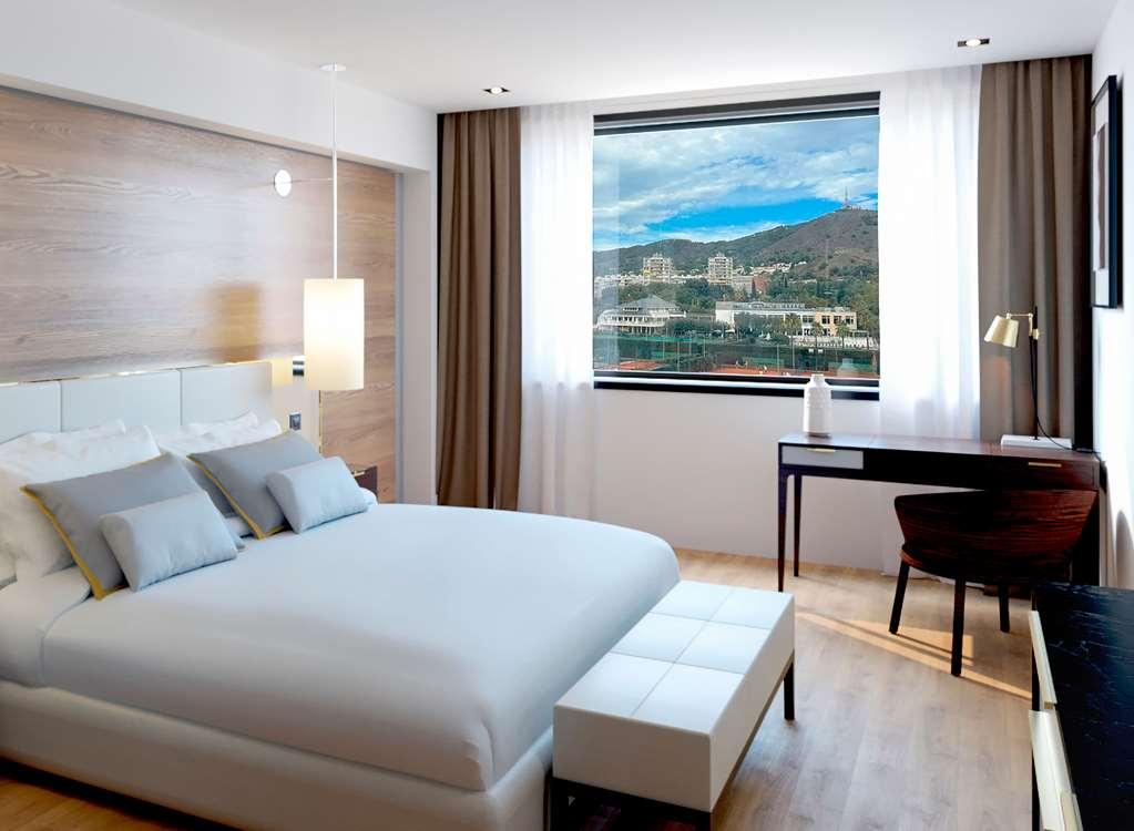 Hotel Torre Melina Gran Melia